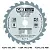Фото 160x20x2,2/1,6 Z24 TCG пила Festool Пильный диск СМТ для цветных металлов и PVC в интернет-магазине ToolHaus.ru